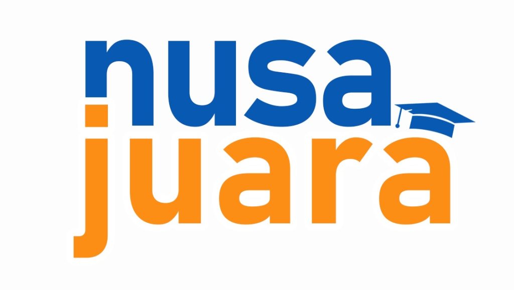 Nusa Juara