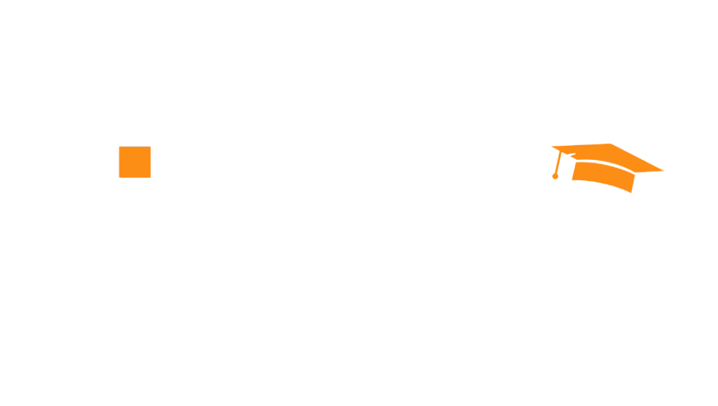 Nusa Juara